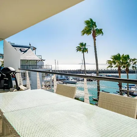 Ferienwohnung Aqua Views Kapstadt Exterior foto
